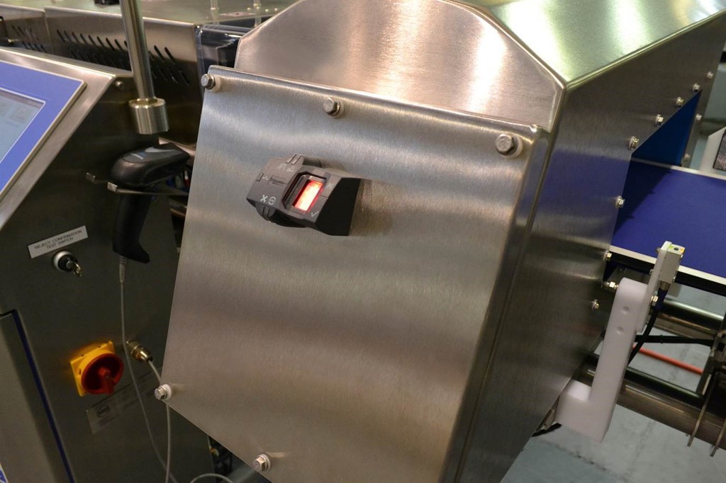 loma1