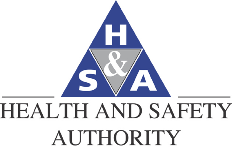 hsa-logo-w800h600