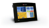 image v700
