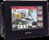 new unistream 7 panel product photo