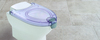 minimisewater_high-performance-toilet