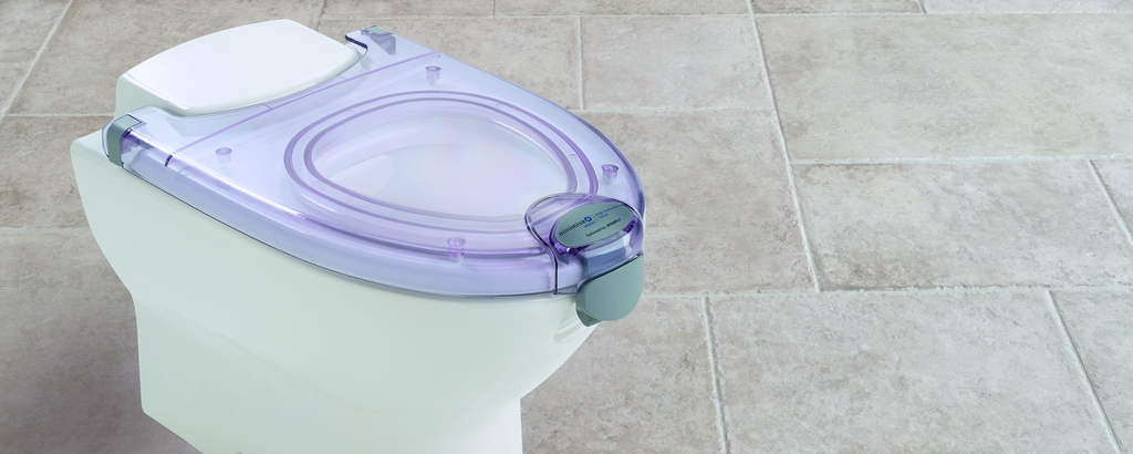 minimisewater_high-performance-toilet