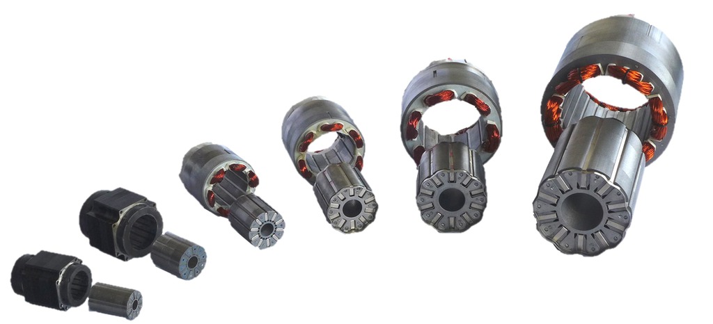 parker hannifin