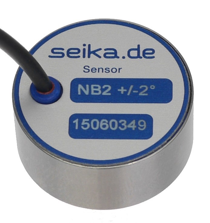 se3
