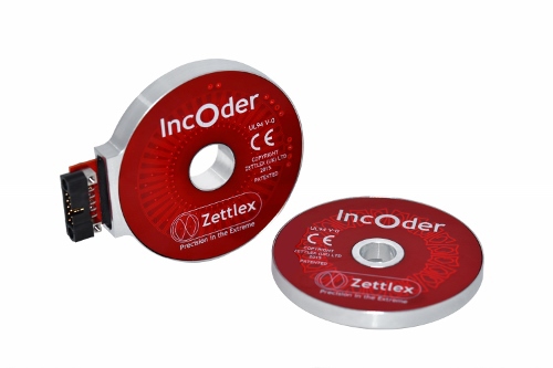 58mm incoder_f