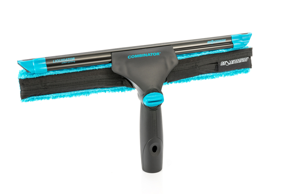 mm proclean combinator 35 cm one pass