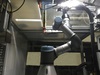 rod441 - ur automation