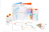 new literature jpp_1125