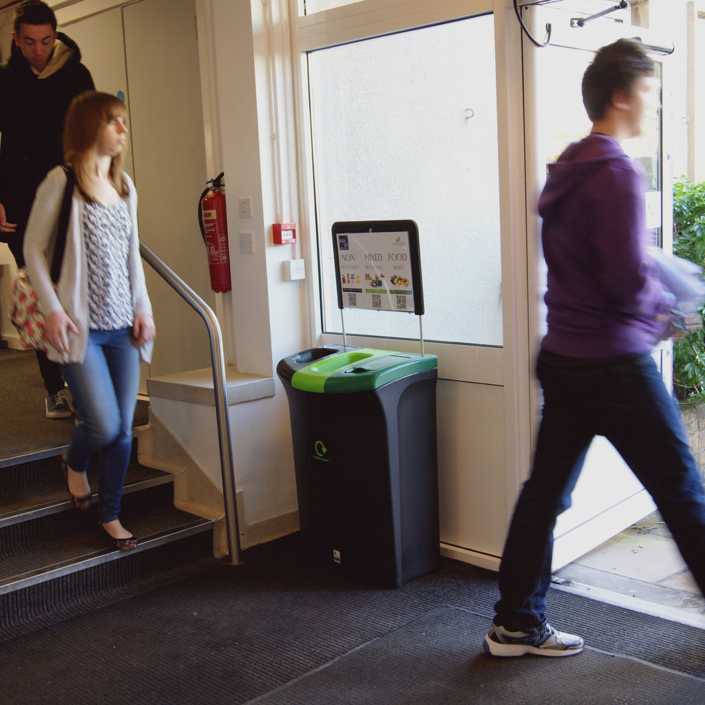 1881 rec-ebn 110 bath spa university october 2014 02 (5)