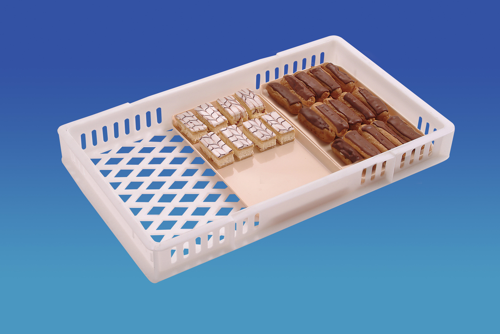 no1492 cakes.tif