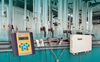 energy metering