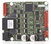 i-series drive