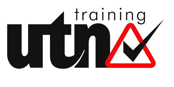 utn1