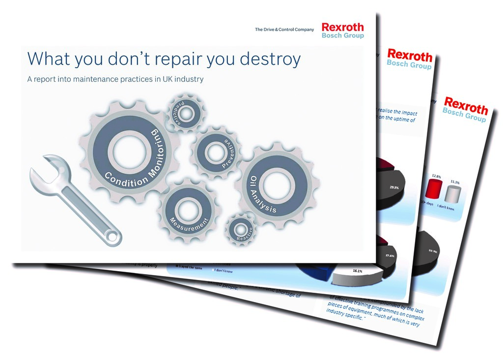 rexroth