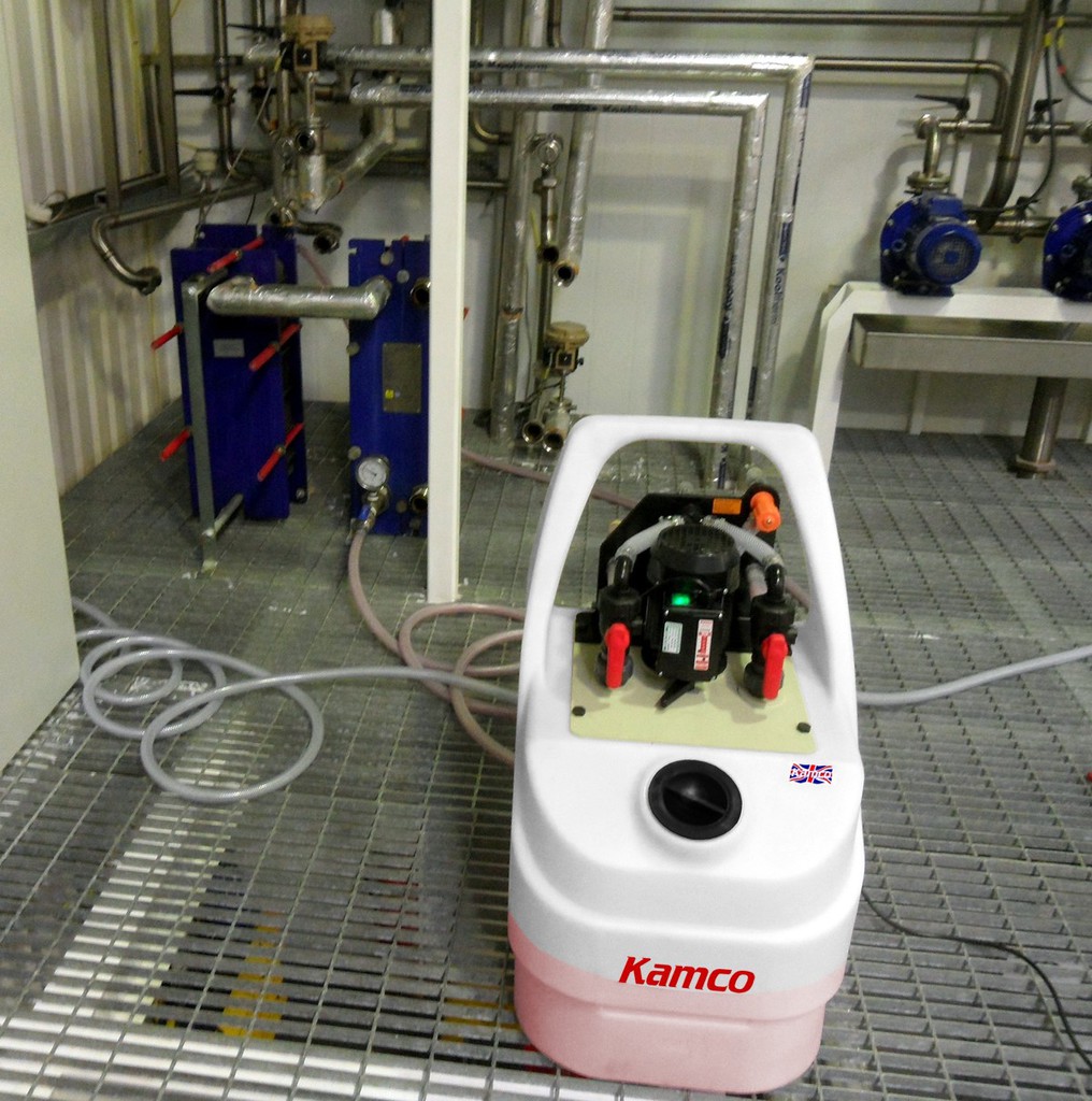 kam1