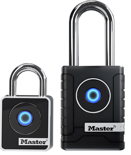 4400-4401-padlocks