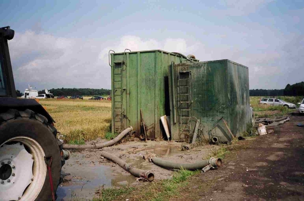 car1