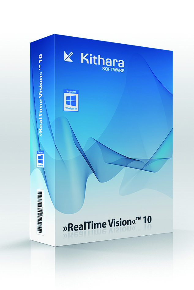 kithara