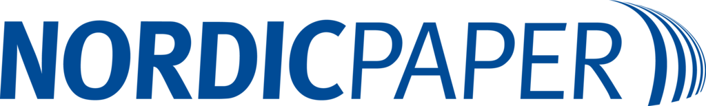 nordicpaper