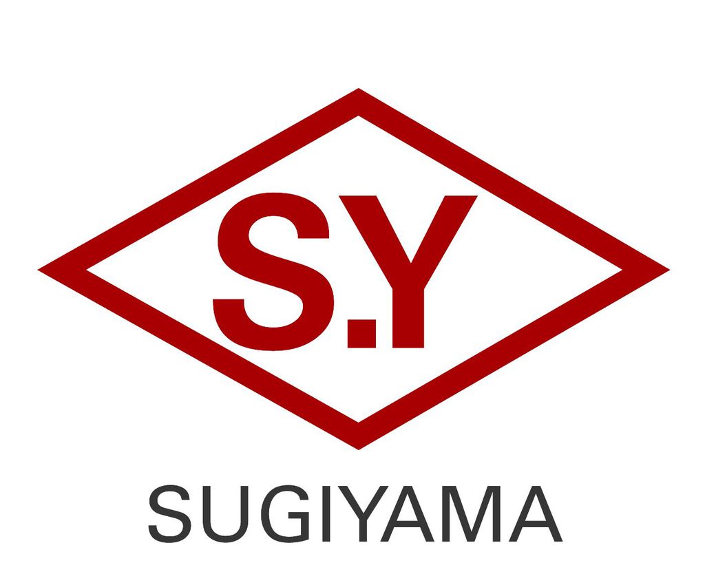 sy logo l