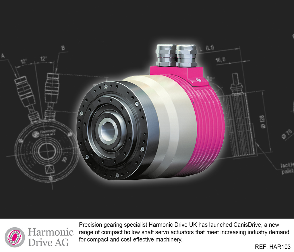 har103 - canisdrive - image
