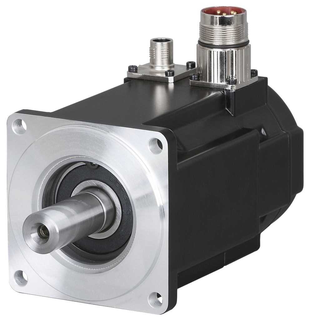 inmoco199_akm4_servomotor_driveclic_right_435_pr3694_39102