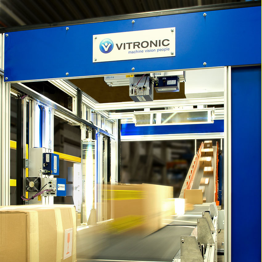 vitronic-vipac-dws-conveyables