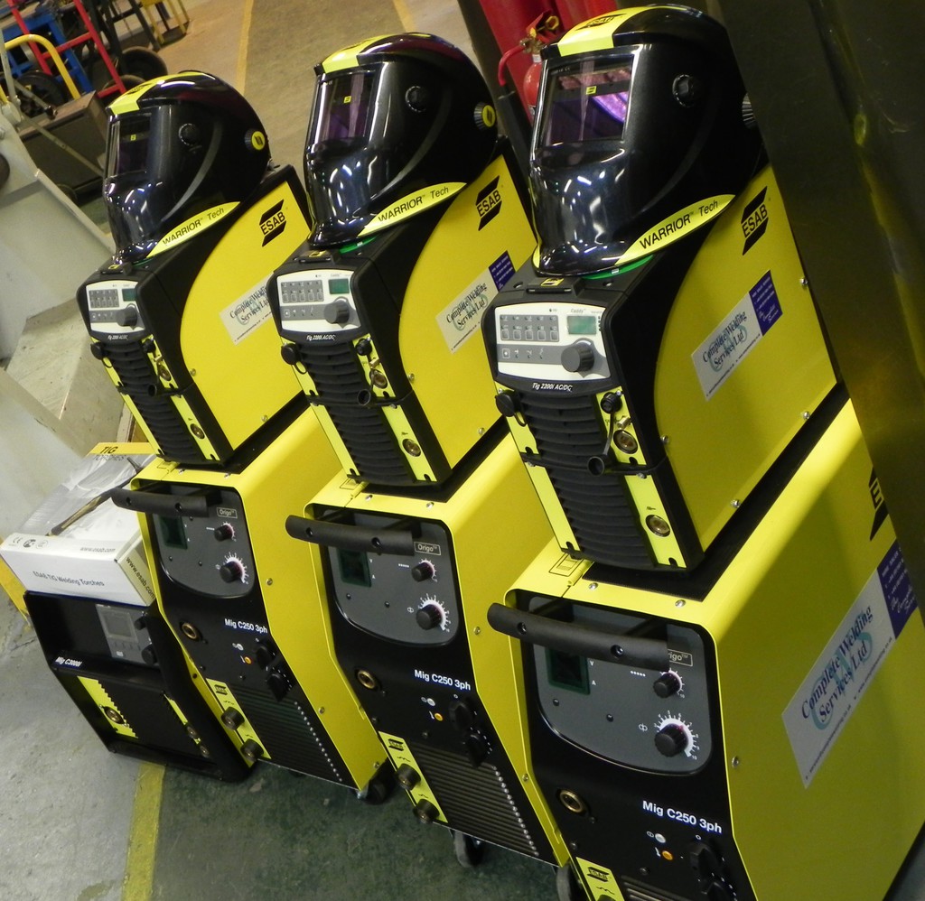 esab1