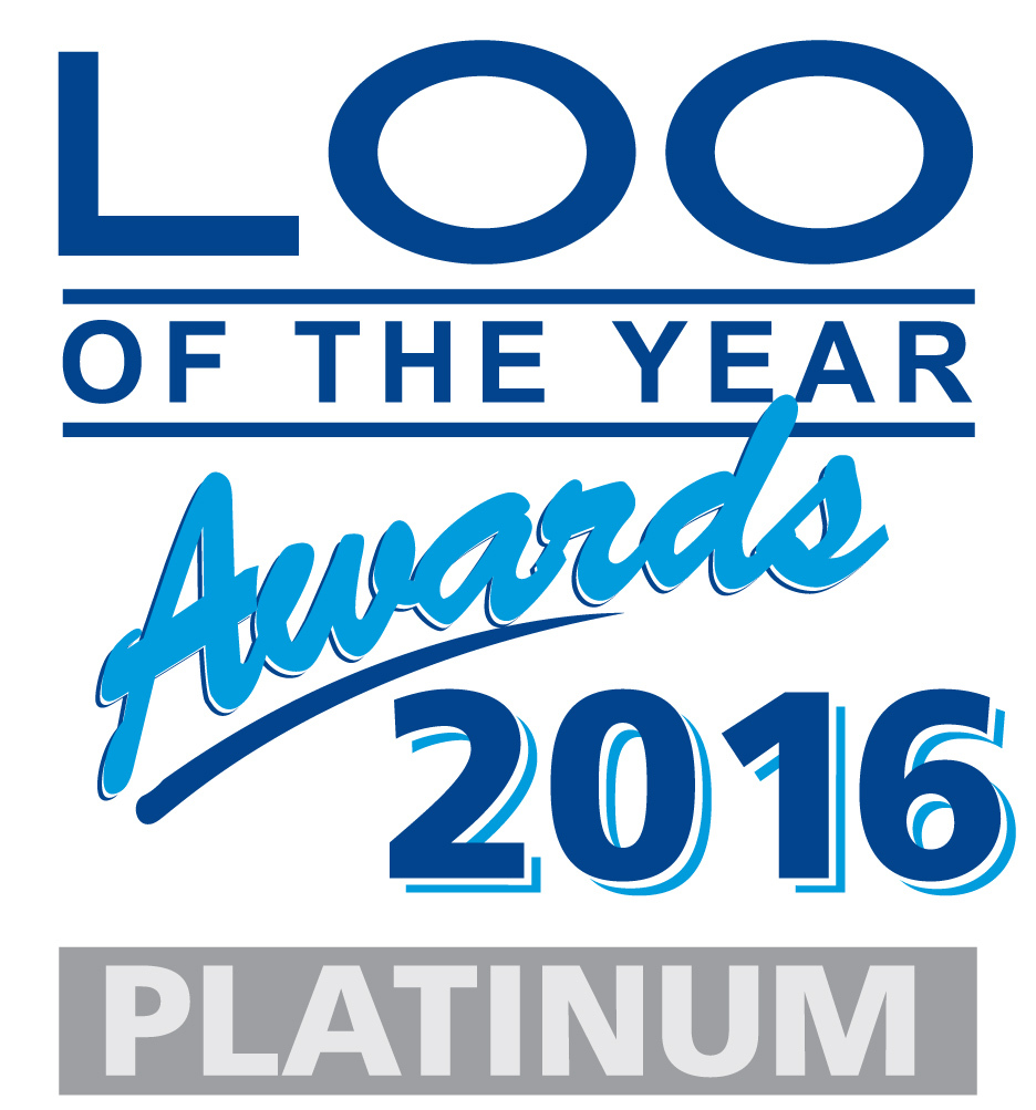 loy_2016_platinum_logo