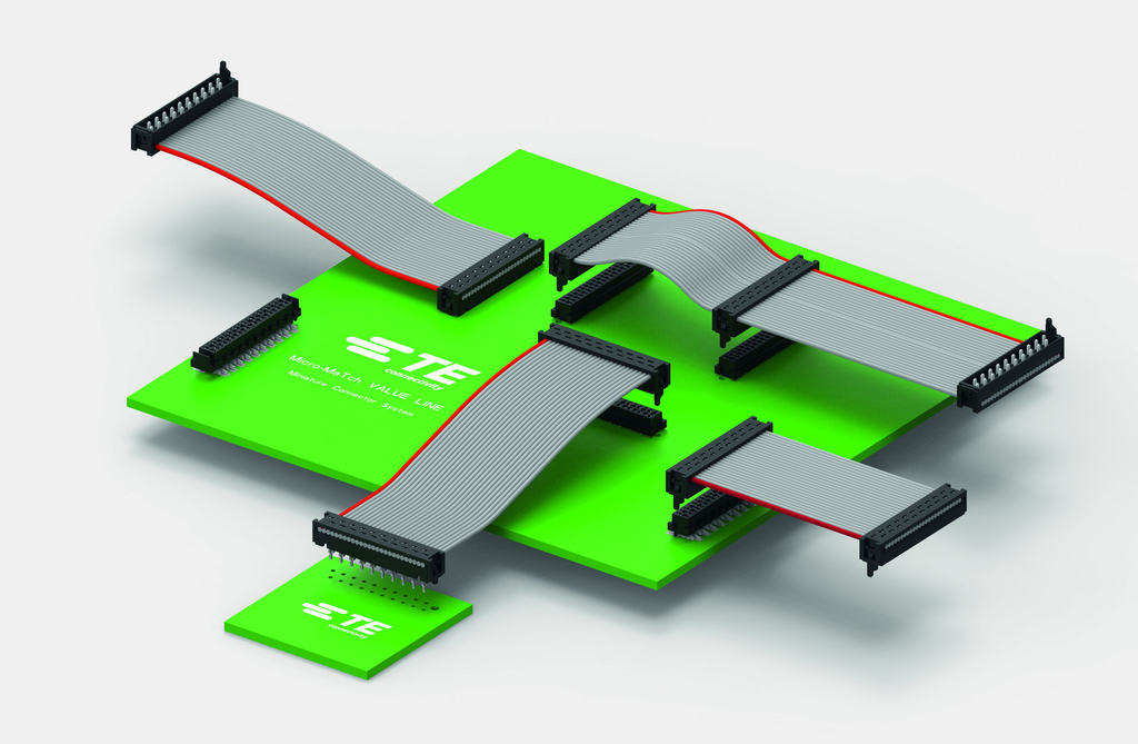 tecpr045