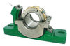 tkr15060110
