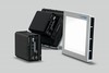 stober mc6 product program expansion