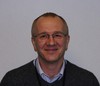 iosh1