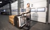 unicarriers