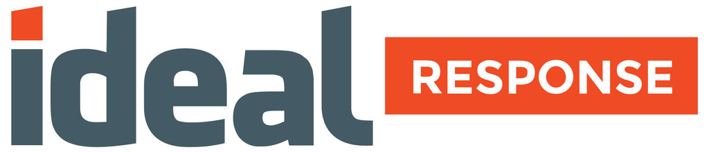 response
