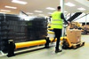 a-safe safety barrier hygiene 1