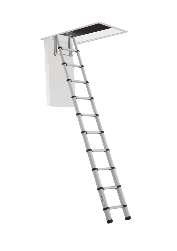 loftmaster