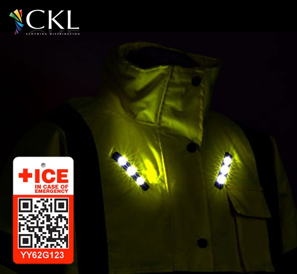 ckl1