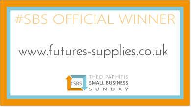 #sbs
