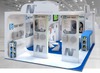 northwood_interclean stand