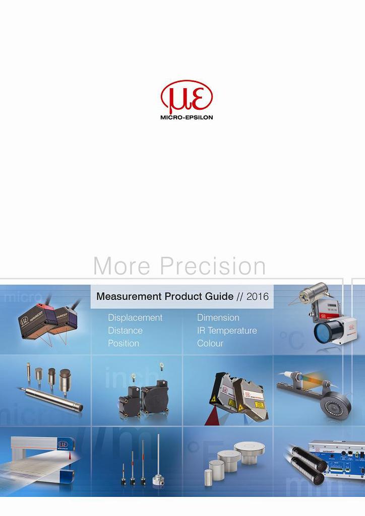 front_productguide_2016_lres