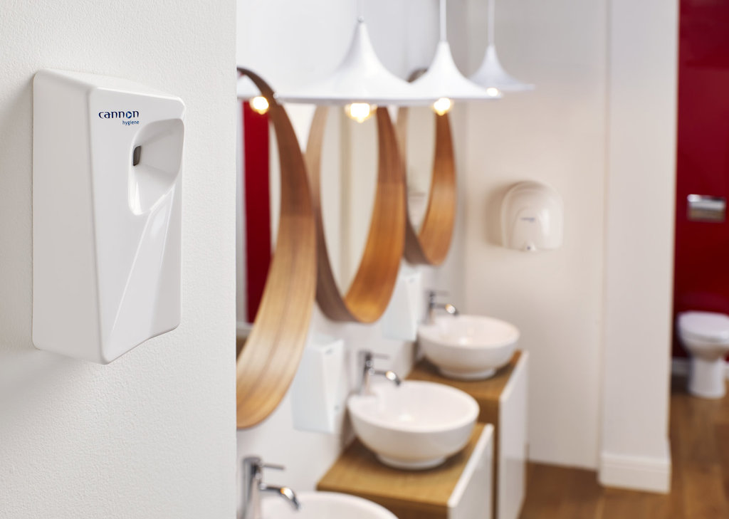 cannon_imagine_collection_frangrance_unit_white