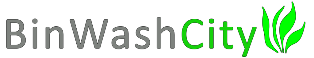 city logo