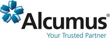 al1