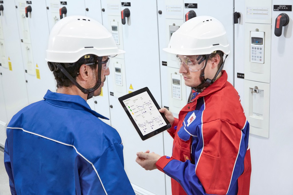 abb