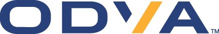 odva