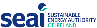 seai_logo_large