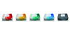 uni_products_v1