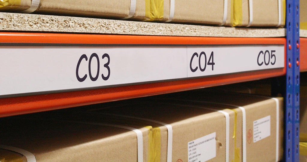 label holder rollv2