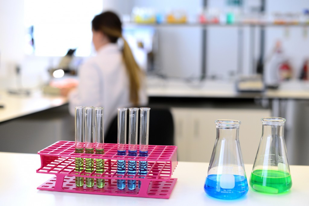 genesis-bioscience-11-1024x685